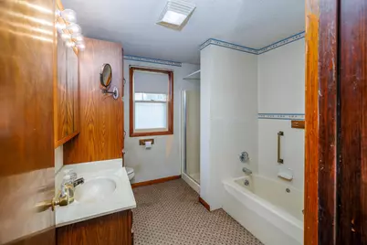 119 N Newton Street, Goodland, IN 47948 - Photo 16