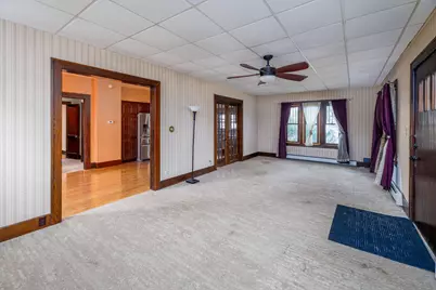 119 N Newton Street, Goodland, IN 47948 - Photo 12