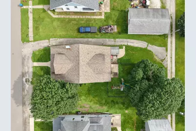 119 N Newton Street, Goodland, IN 47948 - Photo 44