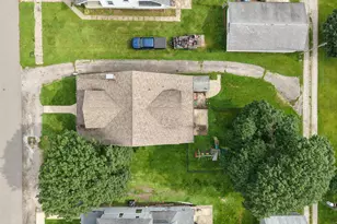 119 N Newton St, Goodland, IN 47948 - Photo 44
