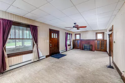 119 N Newton Street, Goodland, IN 47948 - Photo 10