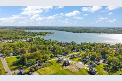 13523 Beach Place, Cedar Lake, IN 46303 - Photo 40