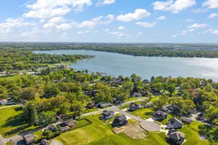 13523 Beach Pl, Cedar Lake, IN 46303 - Photo 40