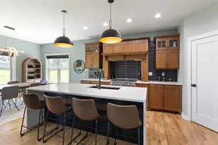 13523 Beach Pl, Cedar Lake, IN 46303 - Photo 12