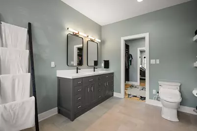 13523 Beach Place, Cedar Lake, IN 46303 - Photo 20