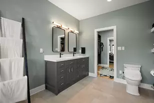 13523 Beach Pl, Cedar Lake, IN 46303 - Photo 20