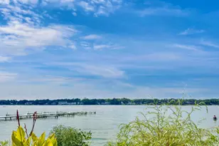 13523 Beach Pl, Cedar Lake, IN 46303 - Photo 42