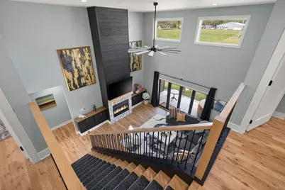 13523 Beach Place, Cedar Lake, IN 46303 - Photo 28