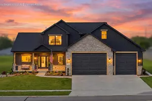 13523 Beach Pl, Cedar Lake, IN 46303 - Photo 1