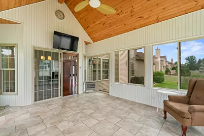 12760 Pennsylvania Street, Crown Point, IN 46307 - Photo 24