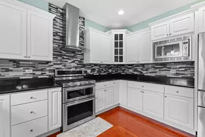 12760 Pennsylvania Street, Crown Point, IN 46307 - Photo 4
