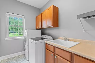12760 Pennsylvania Street, Crown Point, IN 46307 - Photo 12