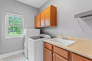 12760 Pennsylvania St, Crown Point, IN 46307 - Photo 12