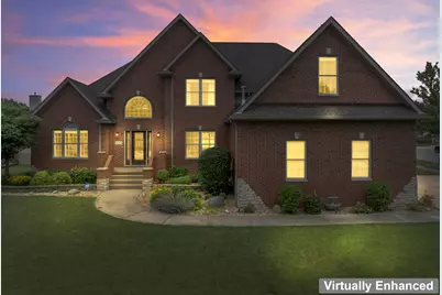 12760 Pennsylvania Street, Crown Point, IN 46307 - Photo 2