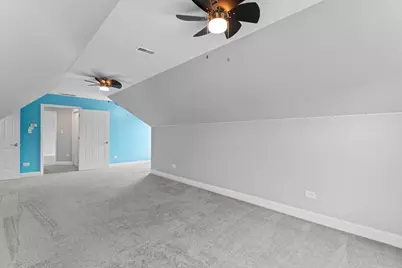 12760 Pennsylvania Street, Crown Point, IN 46307 - Photo 22