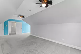 12760 Pennsylvania St, Crown Point, IN 46307 - Photo 22