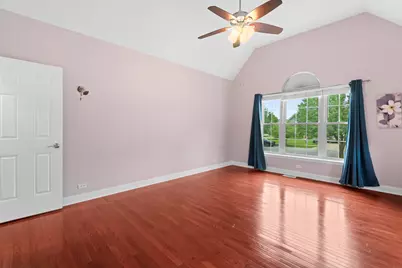 12760 Pennsylvania Street, Crown Point, IN 46307 - Photo 18