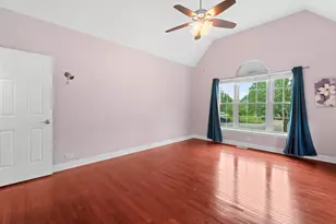 12760 Pennsylvania St, Crown Point, IN 46307 - Photo 18