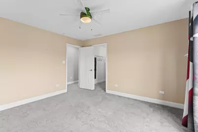 12760 Pennsylvania Street, Crown Point, IN 46307 - Photo 20