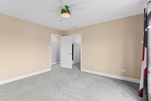 12760 Pennsylvania St, Crown Point, IN 46307 - Photo 20