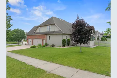 12760 Pennsylvania Street, Crown Point, IN 46307 - Photo 28