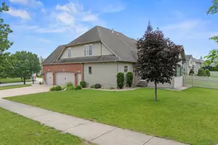 12760 Pennsylvania St, Crown Point, IN 46307 - Photo 28