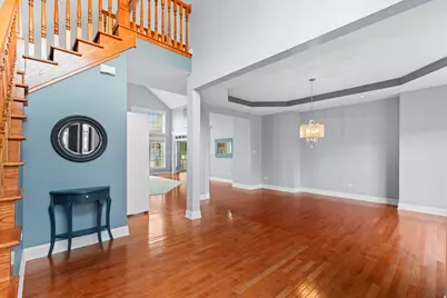 12760 Pennsylvania Street, Crown Point, IN 46307 - Photo 6
