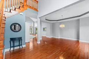 12760 Pennsylvania St, Crown Point, IN 46307 - Photo 6