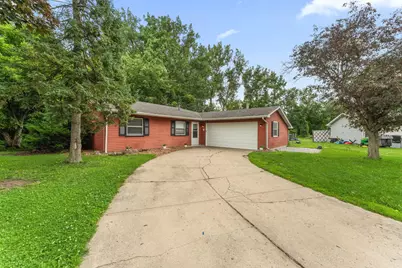 1531 Madison Avenue, Dyer, IN 46311 - Photo 2