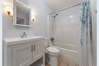 1531 Madison Avenue, Dyer, IN 46311 - Photo 14