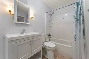 1531 Madison Ave, Dyer, IN 46311 - Photo 14