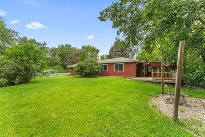 1531 Madison Avenue, Dyer, IN 46311 - Photo 20