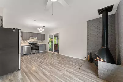 1531 Madison Avenue, Dyer, IN 46311 - Photo 6