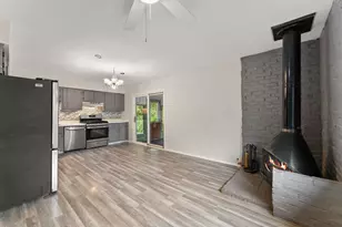 1531 Madison Ave, Dyer, IN 46311 - Photo 6