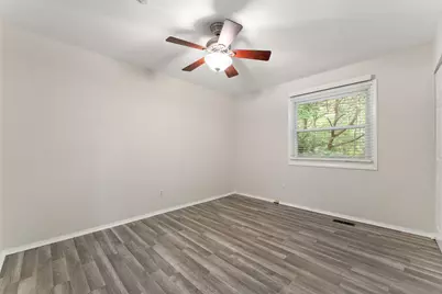 1531 Madison Avenue, Dyer, IN 46311 - Photo 12