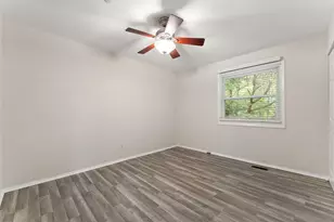 1531 Madison Ave, Dyer, IN 46311 - Photo 12