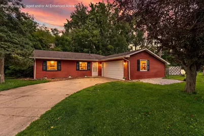1531 Madison Avenue, Dyer, IN 46311 - Photo 1