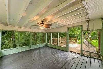 1531 Madison Avenue, Dyer, IN 46311 - Photo 16