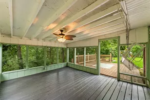 1531 Madison Ave, Dyer, IN 46311 - Photo 16