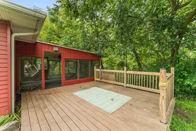 1531 Madison Avenue, Dyer, IN 46311 - Photo 18