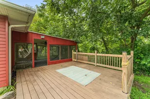 1531 Madison Ave, Dyer, IN 46311 - Photo 18