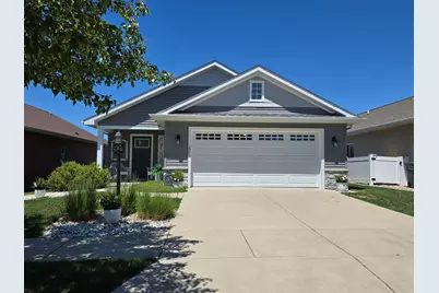 1901 Cheney Drive, Valparaiso, IN 46383 - Photo 20