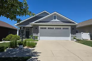 1901 Cheney Dr, Valparaiso, IN 46383 - Photo 20