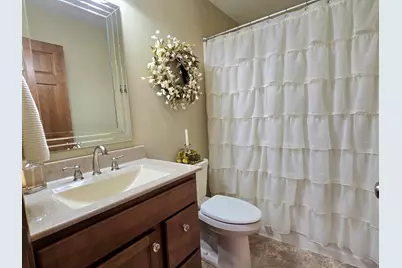 1901 Cheney Drive, Valparaiso, IN 46383 - Photo 18