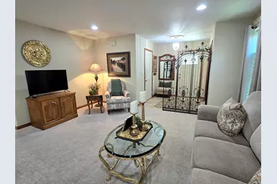 1901 Cheney Drive, Valparaiso, IN 46383 - Photo 4