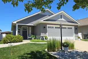1901 Cheney Dr, Valparaiso, IN 46383 - Photo 1