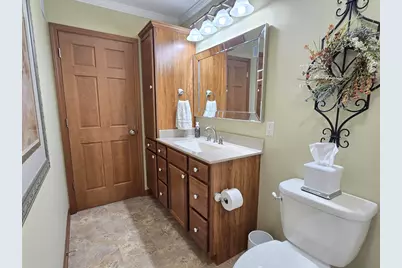 1901 Cheney Drive, Valparaiso, IN 46383 - Photo 16