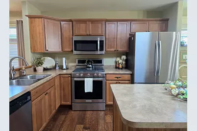 1901 Cheney Drive, Valparaiso, IN 46383 - Photo 10