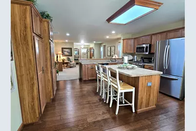 1901 Cheney Drive, Valparaiso, IN 46383 - Photo 8