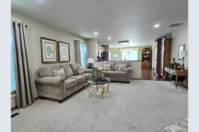 1901 Cheney Drive, Valparaiso, IN 46383 - Photo 6